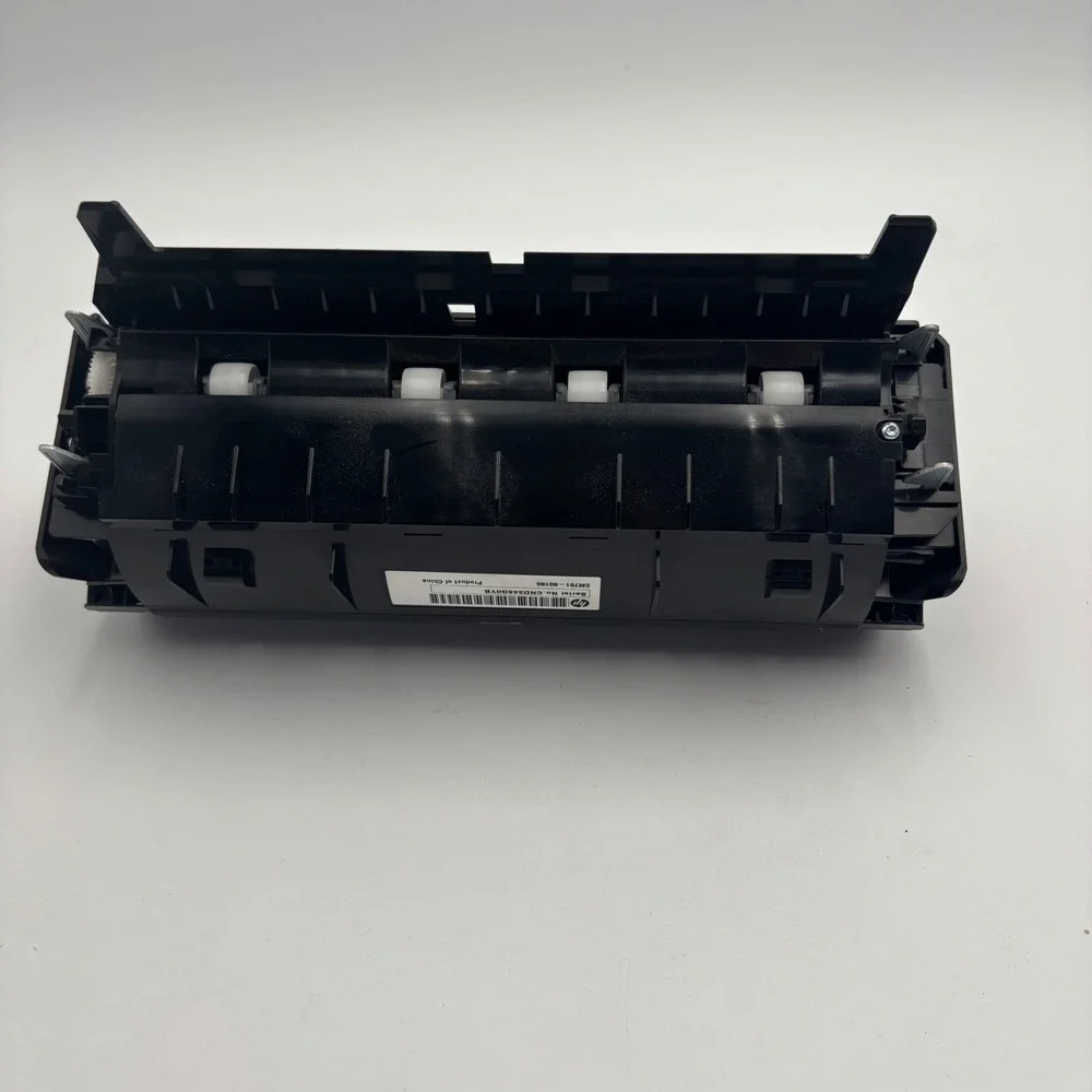HP Duplexer CM751-60180 Officejet Pro 8600 Black Excellent Automatic Two-Sided
